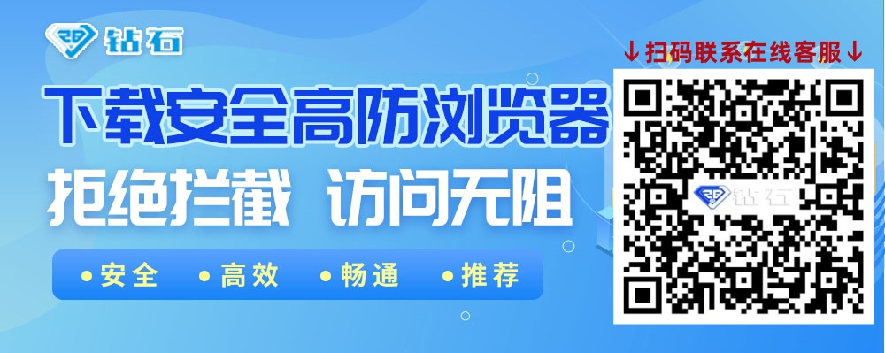 图片一