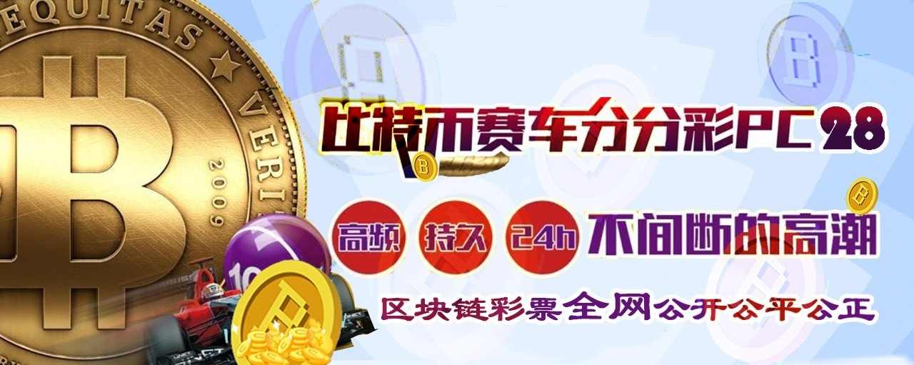 图片四